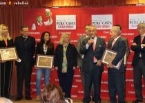 W PREMIO PURA CASTA ANTONIO DIOSDADO (Copiar)